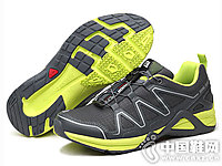 ��ڻ�������Ь2017�¿��Ʒϵ��