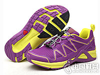 ��ڻ�������Ь2017�¿��Ʒϵ��