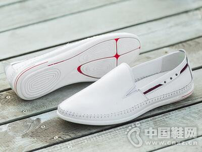 ŷ�ױ�2017�ļ�����������Ƥ��Ь