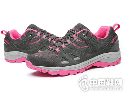 ��ڻ���Ь2017�¿��Ʒϵ��