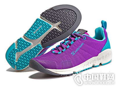 ��ڻ�������Ь2017�¿��Ʒϵ��