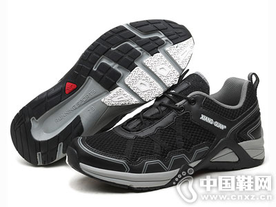 ��ڻ�������Ь2017�¿��Ʒϵ��