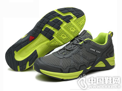 ��ڻ�������Ь2017�¿��Ʒϵ��