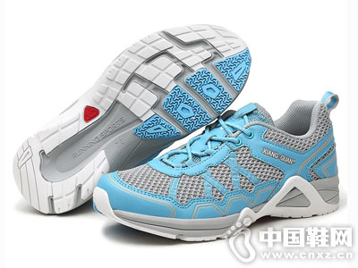 ��ڻ�������Ь2017�¿��Ʒϵ��