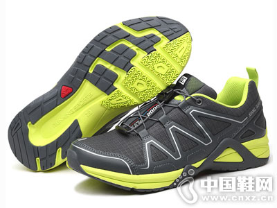 ��ڻ�������Ь2017�¿��Ʒϵ��