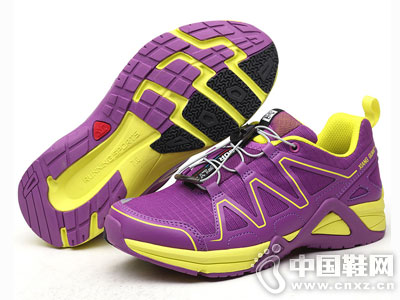 ��ڻ�������Ь2017�¿��Ʒϵ��