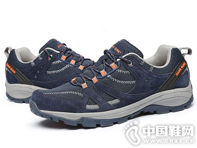 ��ڻ�������Ь2017�¿��Ʒϵ��