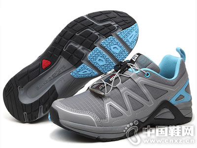 ��ڻ�������Ь2017�¿��Ʒϵ��