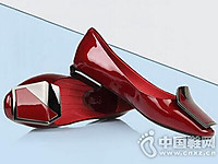 ����2017������ţƤ�͸�����ǳ��ƽ��Ů��Ь