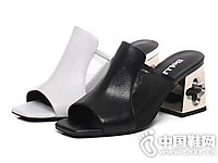 ����2017�ļ�ţƤ����Ь�ָ߸�ŮЬ