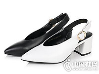 ����2017�ļ�����ʱ�м�ͷ�ָ�ţƤŮƤ��Ь