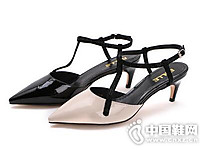 ����2017�ļ�ţƤè��Ь��ͷϸ�߸�Ů��Ь