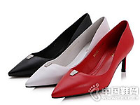 ����2017����ţƤ��ͷϸ���߸�OLŮ��Ь