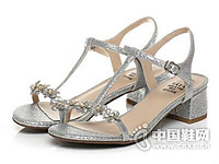 Tata/����2017�ļ���Ƭ��ˮ�껨��ָ�Ů��Ь