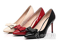 Tata/����2017������ţƤŮƤЬ