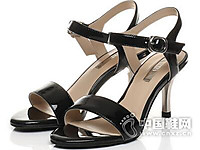 Tata/����2017�ļ���ţƤ�������ʾƱ���Ů��Ь