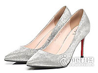 Tata/����2017����PUϸ����ͷǳ�ڸ߸�Ь