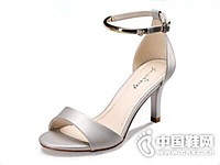 ׿ʫ��2017�ļ�ϸ�߸���Ь����¶ֺһ�ֿ۴�ŮЬ