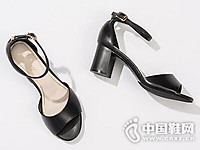 ׿ʫ��2017�ļ��߸���Ьʱ������һ��ʽ�۴�ŮЬ