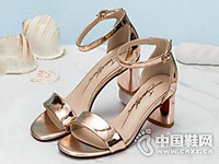 ׿ʫ��2017�ļ������Ь�߸���Ƥһ�ֿ۴�¶ֺŮЬ