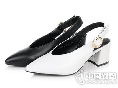 ����2017�ļ�����ʱ�м�ͷ�ָ�ţƤŮƤ��Ь