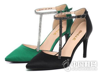 ����2017������ͷϸ�߸���Ьˮ���п�Ů��Ь