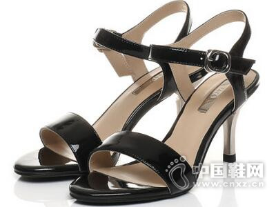 Tata/����2017�ļ���ţƤ�������ʾƱ���Ů��Ь