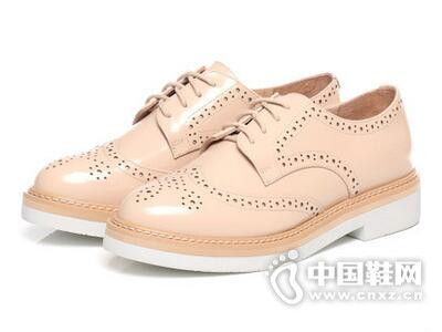 Tata/����2017����Բͷ����ţƤŮЬ