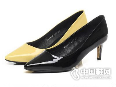 Tata/����2017������ţƤ�߸�Ь