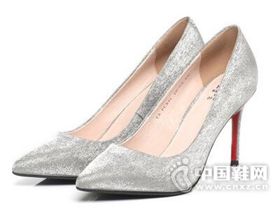 Tata/����2017����PUϸ����ͷǳ�ڸ߸�Ь