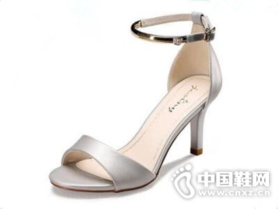 ׿ʫ��2017�ļ�ϸ�߸���Ь����¶ֺһ�ֿ۴�ŮЬ