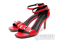 ��ѿ��2017һ�ֿ۴���Ƥ�ٴ�߸�Ь