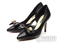 ��ѿ��2017ǳ�����к�����ˮ��ϸ����ͷ��Ь