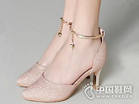 ��ѿ��2017��ͷ�Ըаٴ�ǳ��ϸ��è��Ь��Ь