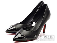 ��ѿ��2017í����ͷϸ��ǳ�ڵ�ЬŮЬ