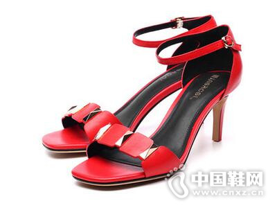 ��ѿ��2017һ�ֿ۴���Ƥ�ٴ�߸�Ь