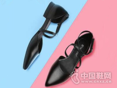 ��ѿ��2017��Ƥ��ͷһ�ֿ�ǳ��ƽ��ŮЬ