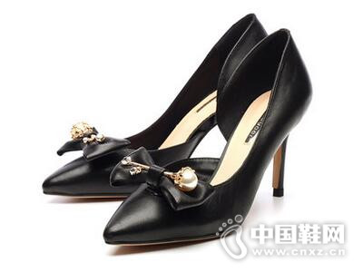 ��ѿ��2017ǳ�����к�����ˮ��ϸ����ͷ��Ь