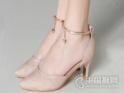 ��ѿ��2017��ͷ�Ըаٴ�ǳ��ϸ��è��Ь��Ь