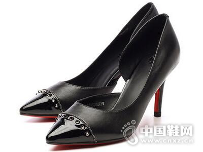 ��ѿ��2017í����ͷϸ��ǳ�ڵ�ЬŮЬ