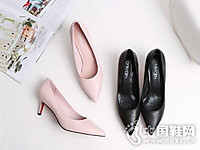 2017������Ƥ��ͷ��Ƥǳ�ڵ͸�Ů��Ь