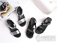 2017�ļ���Ƭ��״ָ߸�ħ����ţƤŮ��Ь