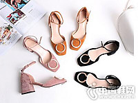 2017�ļ�Բ�۷�ͷ�����п���Ь��SƤ�ָ�ǳ�ڵ�Ь