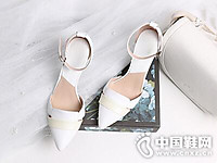 2017������Ƥ��ƤŮ�߸�Ь