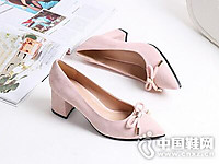 2017������SƤ��ͷ�ָ�������ǳ��ɫǳ�ڵ�Ь��Ƥǳ�ڵ�Ь