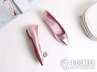 2017�´���ͷˮ�귽��ǳ����ĤƤƽ��Ů��Ь��ƤŮЬ