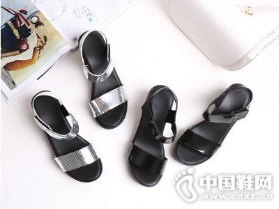 2017�ļ���Ƭ��״ָ߸�ħ����ţƤŮ��Ь