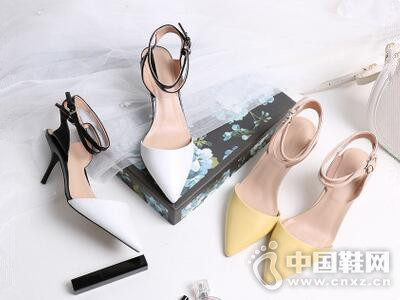 2017������Ƥײɫ��Ƥ��Ь��ƷŮЬ