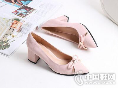 2017������SƤ��ͷ�ָ�������ǳ��ɫǳ�ڵ�Ь��Ƥǳ�ڵ�Ь