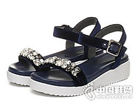 ˼��ͼ2017�޲�Ů��Ь